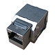 cat5e keystone jack