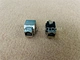 cat5e keystone jack