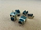 cat5e keystone jack