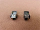 cat5e keystone jack