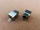cat5e keystone jack